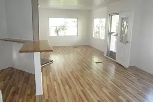 567 Silver Leaf Dr, Oroville, CA 95966 - Photo 3