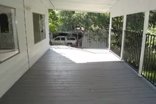 567 Silver Leaf Dr, Oroville, CA 95966 - Photo 27