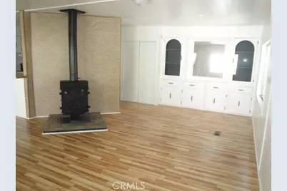 567 Silver Leaf Drive, Oroville, CA 95966 - Photo 5