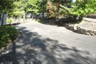 567 Silver Leaf Dr, Oroville, CA 95966 - Photo 33