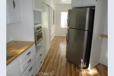 567 Silver Leaf Drive, Oroville, CA 95966 - Photo 11