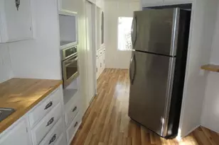 567 Silver Leaf Dr, Oroville, CA 95966 - Photo 11