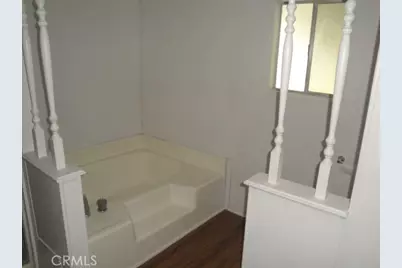 567 Silver Leaf Drive, Oroville, CA 95966 - Photo 23