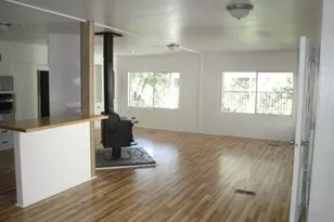 567 Silver Leaf Dr, Oroville, CA 95966 - Photo 7