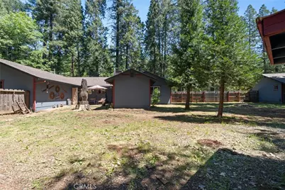 6176 Some Way, Magalia, CA 95954 - Photo 41