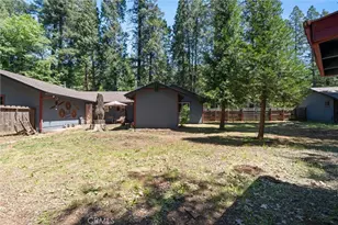 6176 Some Way, Magalia, CA 95954 - Photo 41