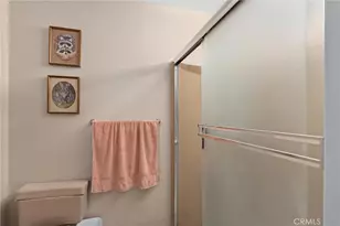 6176 Some Way, Magalia, CA 95954 - Photo 23