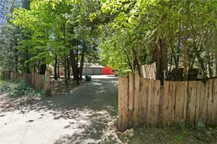 6176 Some Way, Magalia, CA 95954 - Photo 29