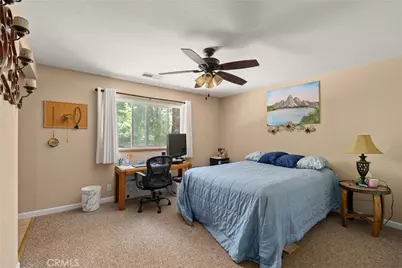 6176 Some Way, Magalia, CA 95954 - Photo 19