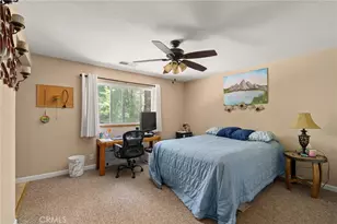 6176 Some Way, Magalia, CA 95954 - Photo 19