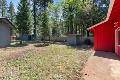 6176 Some Way, Magalia, CA 95954 - Photo 39