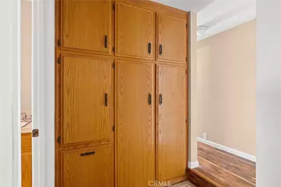 6176 Some Way, Magalia, CA 95954 - Photo 17