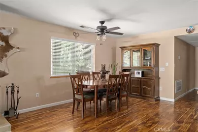 6176 Some Way, Magalia, CA 95954 - Photo 11