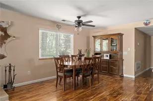 6176 Some Way, Magalia, CA 95954 - Photo 11