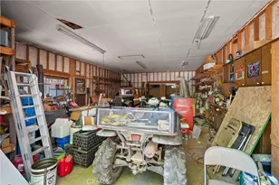 6176 Some Way, Magalia, CA 95954 - Photo 45