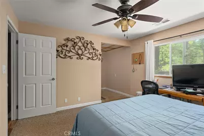 6176 Some Way, Magalia, CA 95954 - Photo 21