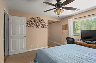 6176 Some Way, Magalia, CA 95954 - Photo 21