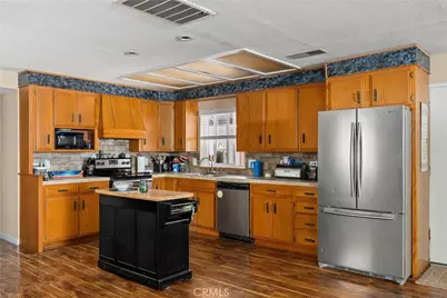 6176 Some Way, Magalia, CA 95954 - Photo 13