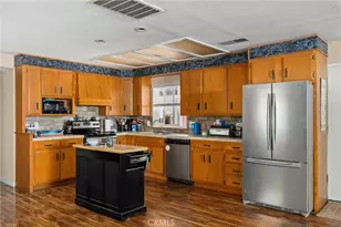 6176 Some Way, Magalia, CA 95954 - Photo 13