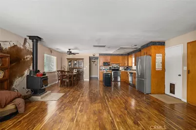 6176 Some Way, Magalia, CA 95954 - Photo 7