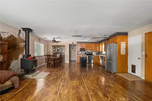 6176 Some Way, Magalia, CA 95954 - Photo 7