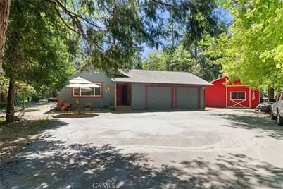 6176 Some Way, Magalia, CA 95954 - Photo 1