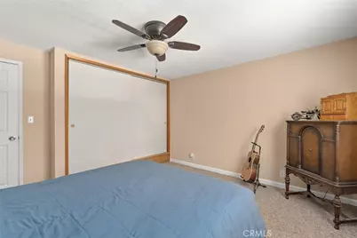 6176 Some Way, Magalia, CA 95954 - Photo 25