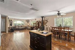 6176 Some Way, Magalia, CA 95954 - Photo 15