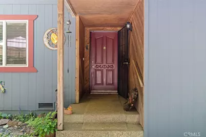 6176 Some Way, Magalia, CA 95954 - Photo 5