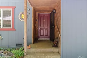 6176 Some Way, Magalia, CA 95954 - Photo 5