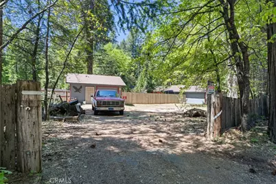 6176 Some Way, Magalia, CA 95954 - Photo 35