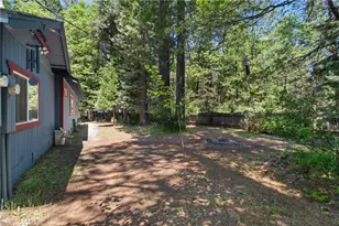 6176 Some Way, Magalia, CA 95954 - Photo 37