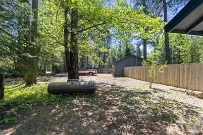 6176 Some Way, Magalia, CA 95954 - Photo 33