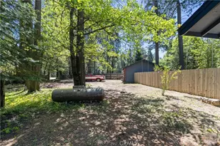 6176 Some Way, Magalia, CA 95954 - Photo 33