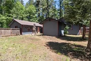 6176 Some Way, Magalia, CA 95954 - Photo 43
