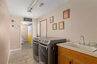 6176 Some Way, Magalia, CA 95954 - Photo 27