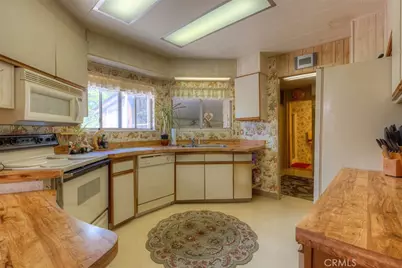 549 Silver Leaf Drive, Oroville, CA 95966 - Photo 13