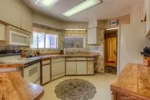 549 Silver Leaf Dr, Oroville, CA 95966 - Photo 13