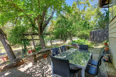 549 Silver Leaf Drive, Oroville, CA 95966 - Photo 31