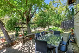 549 Silver Leaf Dr, Oroville, CA 95966 - Photo 31