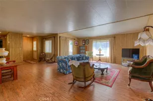 549 Silver Leaf Dr, Oroville, CA 95966 - Photo 9