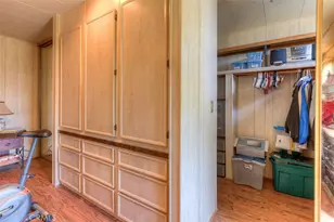 549 Silver Leaf Dr, Oroville, CA 95966 - Photo 17