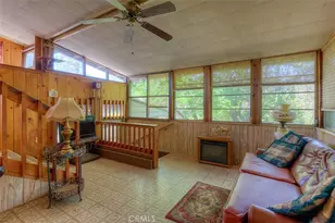 549 Silver Leaf Dr, Oroville, CA 95966 - Photo 27