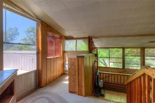 549 Silver Leaf Dr, Oroville, CA 95966 - Photo 25