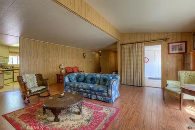 549 Silver Leaf Drive, Oroville, CA 95966 - Photo 7