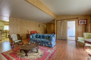 549 Silver Leaf Dr, Oroville, CA 95966 - Photo 7