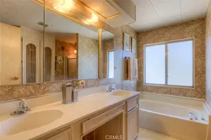 549 Silver Leaf Dr, Oroville, CA 95966 - Photo 19