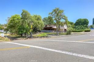 549 Silver Leaf Dr, Oroville, CA 95966 - Photo 33