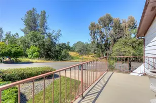 549 Silver Leaf Dr, Oroville, CA 95966 - Photo 21