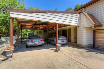 549 Silver Leaf Drive, Oroville, CA 95966 - Photo 29